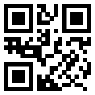 3207326140 Qr Code associato