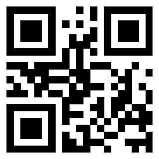 3207326146 - Immagine del Qr Code associato