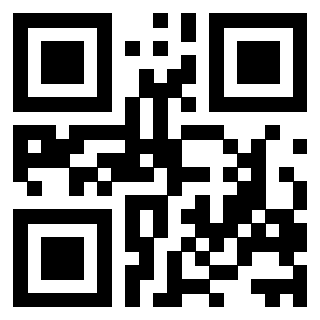 Il Qr Code di 3207326147