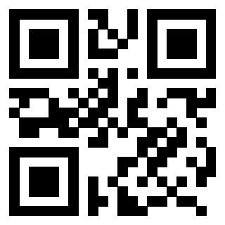 3207326149 - Immagine del QrCode