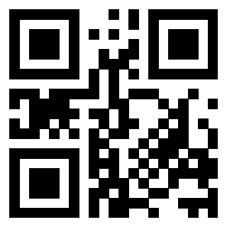 3207326150 - Immagine del QrCode associato