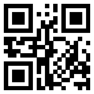 QrCode di 3207326154