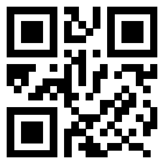 3207326158 - Immagine del Qr Code