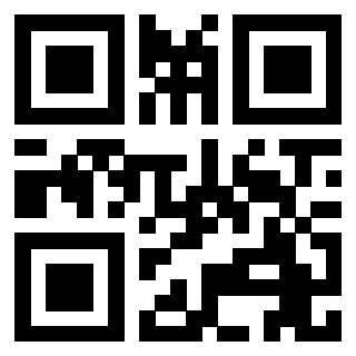 3207326159 - Immagine del QrCode