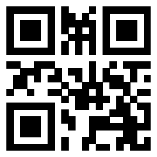 Qr Code di 3207326162