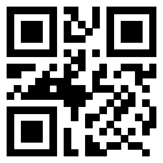 Il QrCode di 3207326170