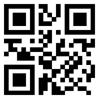3207326171 - Immagine del QrCode associato