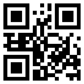 Immagine del Qr Code di 3207326173
