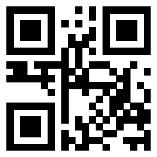 Immagine del QrCode di 3207326174