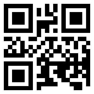 3207326177 QrCode associato