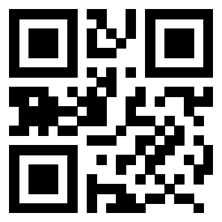 Qr Code di 3207326179