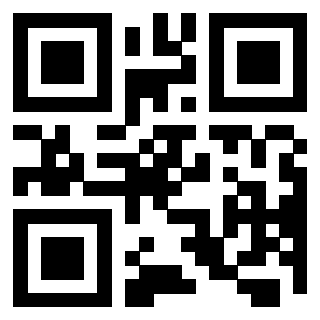 Il QrCode di 3207326182