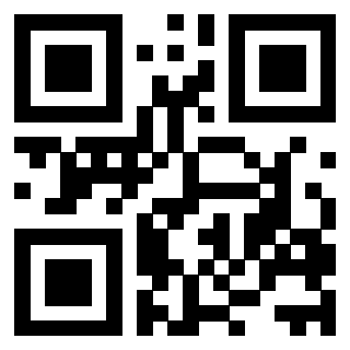 QrCode di 3207326186