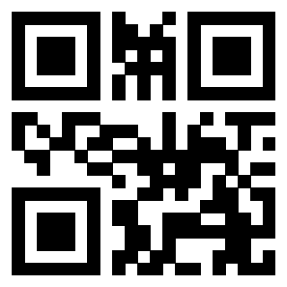 QrCode di 3207326192