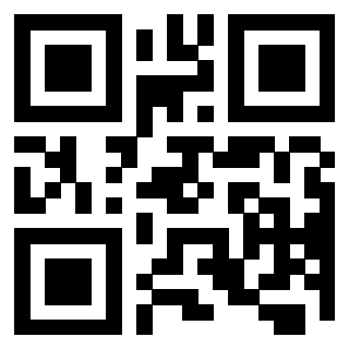 Il Qr Code di 3207326202