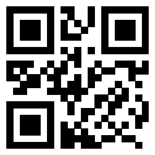 3207326208 - Immagine del QrCode