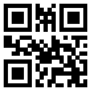 3207326214 - Immagine del Qr Code