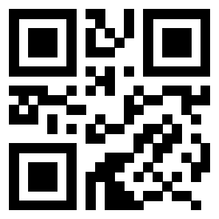 Scansione del Qr Code di 3207326218