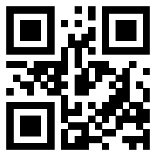 Il QrCode di 3207326219