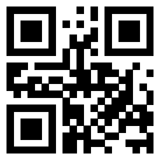 3207326221 - Immagine del QrCode