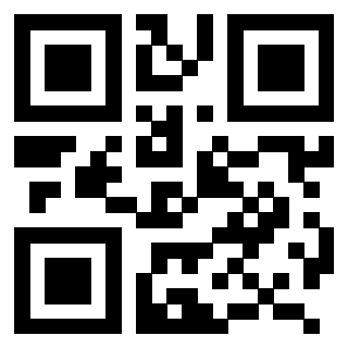 Immagine del QrCode di 3207326224