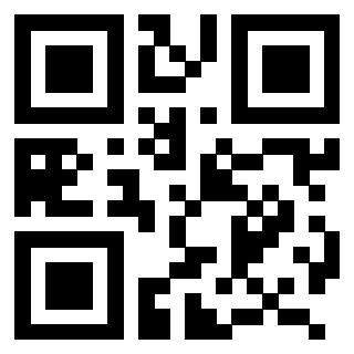 3207326227 - Immagine del Qr Code