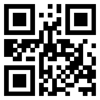 3207326228 - Immagine del Qr Code associato
