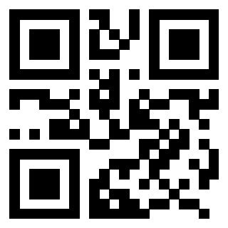 3207326229 Qr Code associato