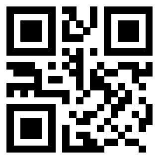 3207326230 Qr Code associato