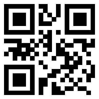 QrCode di 3207326234