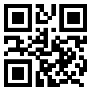 3207326235 - Immagine del Qr Code