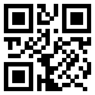Immagine del Qr Code di 3207326240