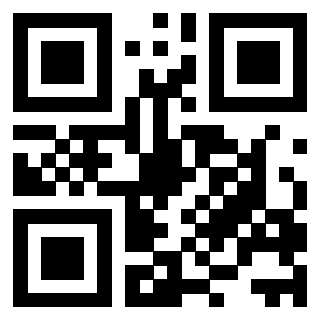 3207326241 QrCode associato