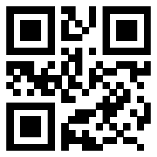 3207326245 - Immagine del Qr Code