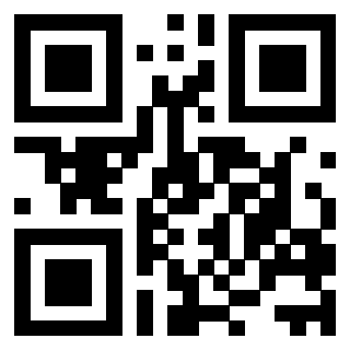Immagine del Qr Code di 3207326246