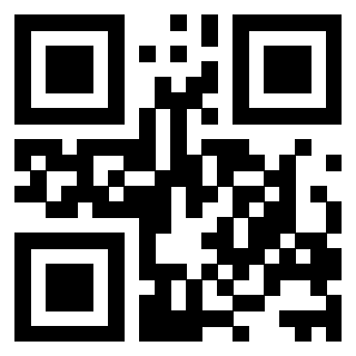 Scansione del Qr Code di 3207326247