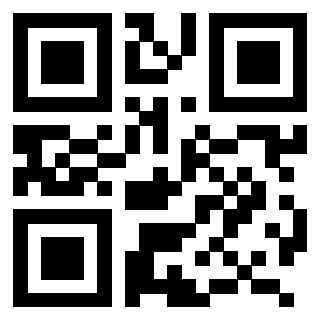 3207326248 Qr Code associato