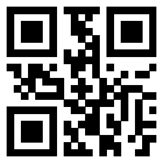 3207326252 - Immagine del QrCode associato