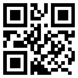 Il QrCode di 3207326254