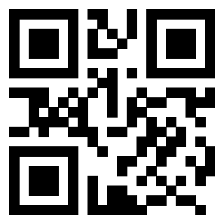 3207326258 - Immagine del Qr Code