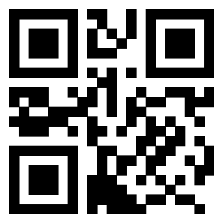 3207326259 QrCode associato