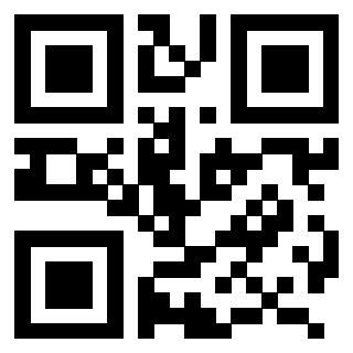Qr Code di 3207326264