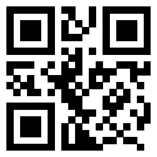 3207326266 - Immagine del Qr Code