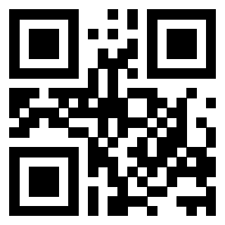 3207326267 Qr Code associato