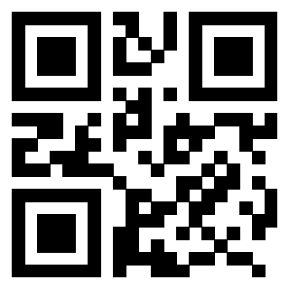 Qr Code di 3207326269