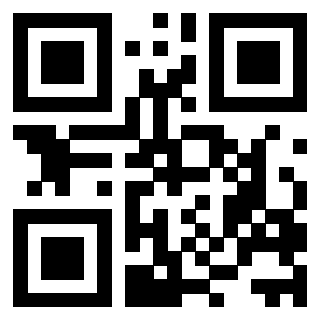 Scansione del Qr Code di 3207326274