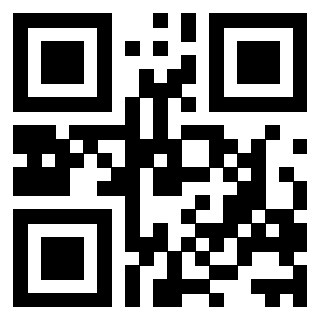 QrCode di 3207326275