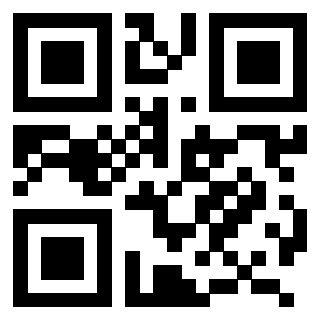 3207326279 - Immagine del QrCode