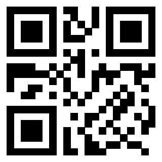 Qr Code di 3207326280