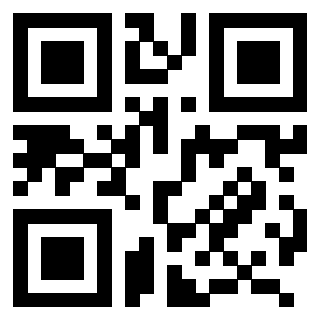 Qr Code di 3207326281